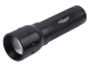 Pailide GL-K108 CREE Q3 LED Adjustable Zoom Focus Flashlight